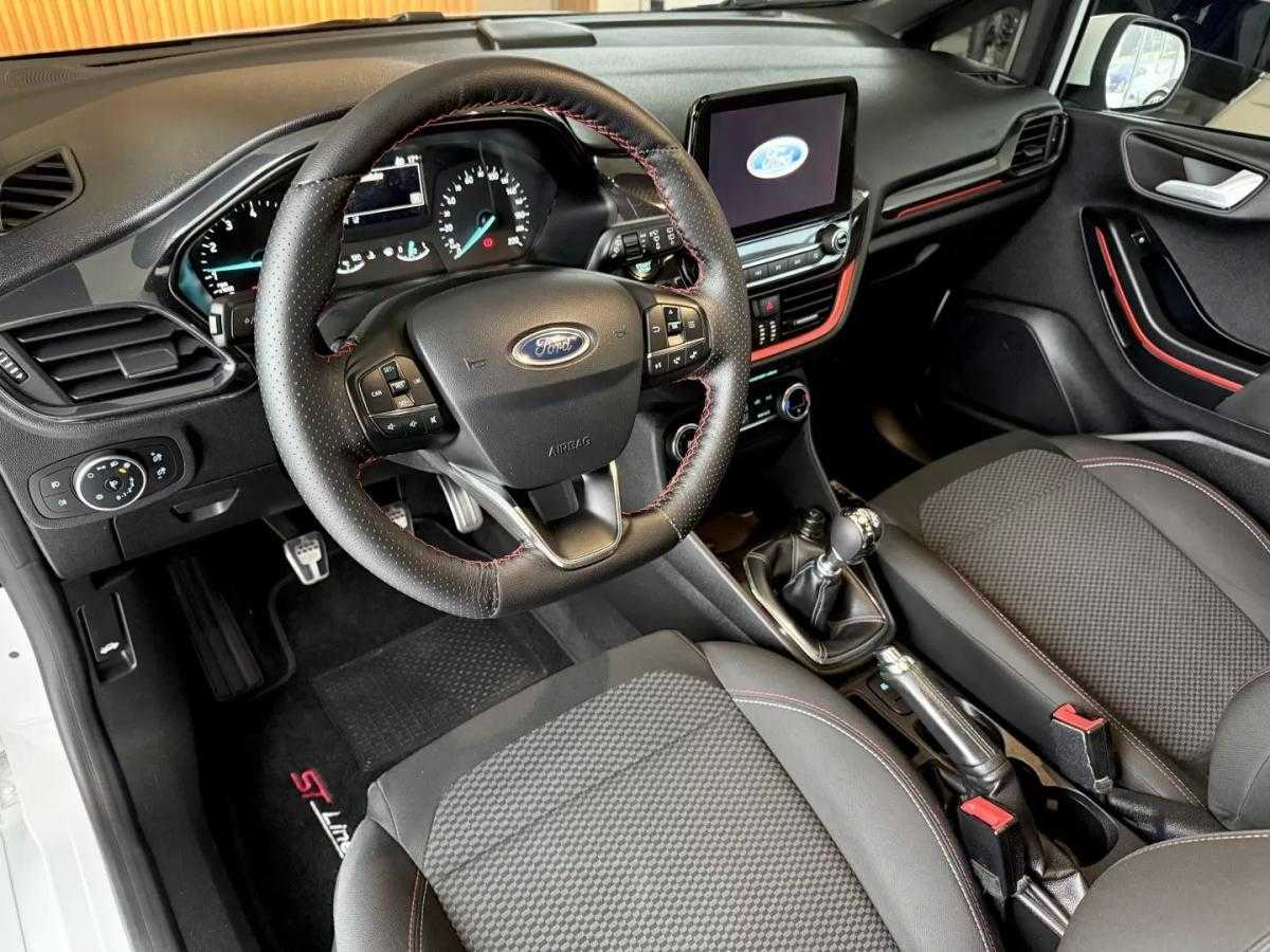 ford-fiesta-2018-gasolina-998cc
