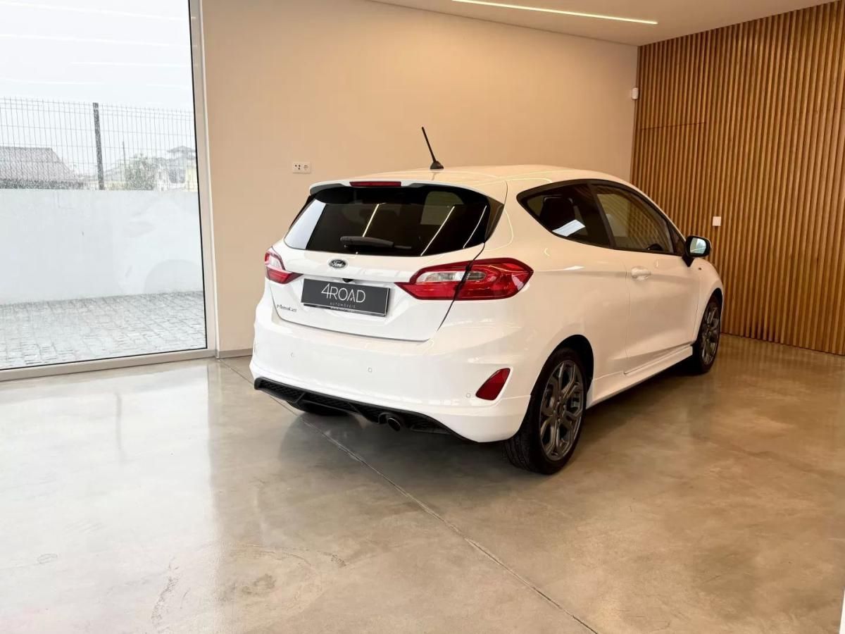 ford-fiesta-2018-gasolina-998cc