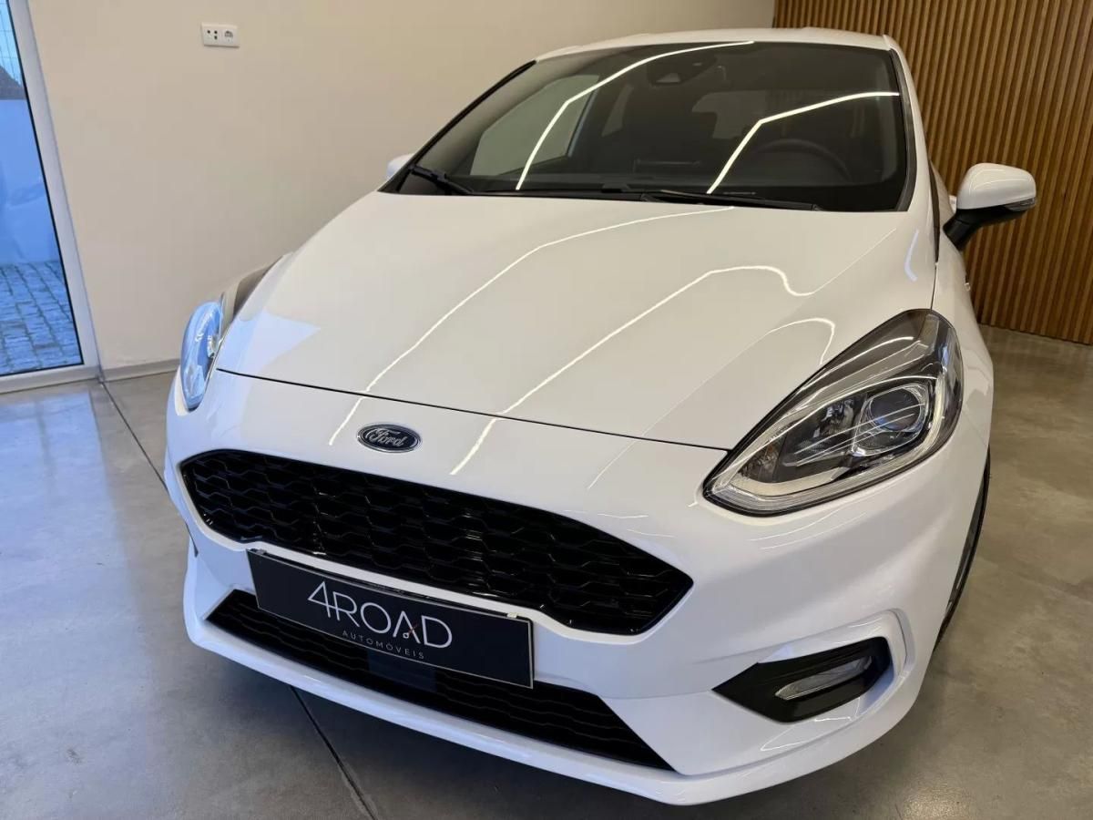 ford-fiesta-2018-gasolina-998cc