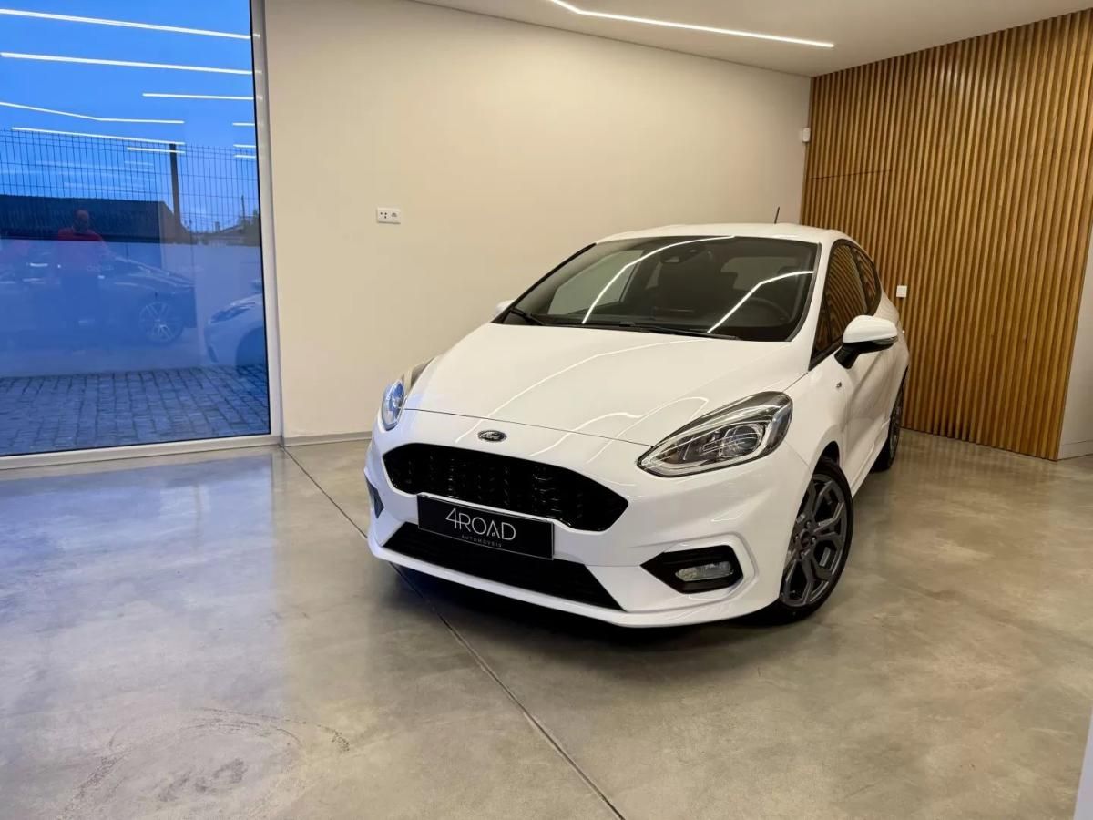 ford-fiesta-2018-gasolina-998cc