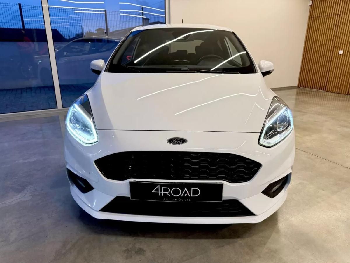 ford-fiesta-2018-gasolina-998cc
