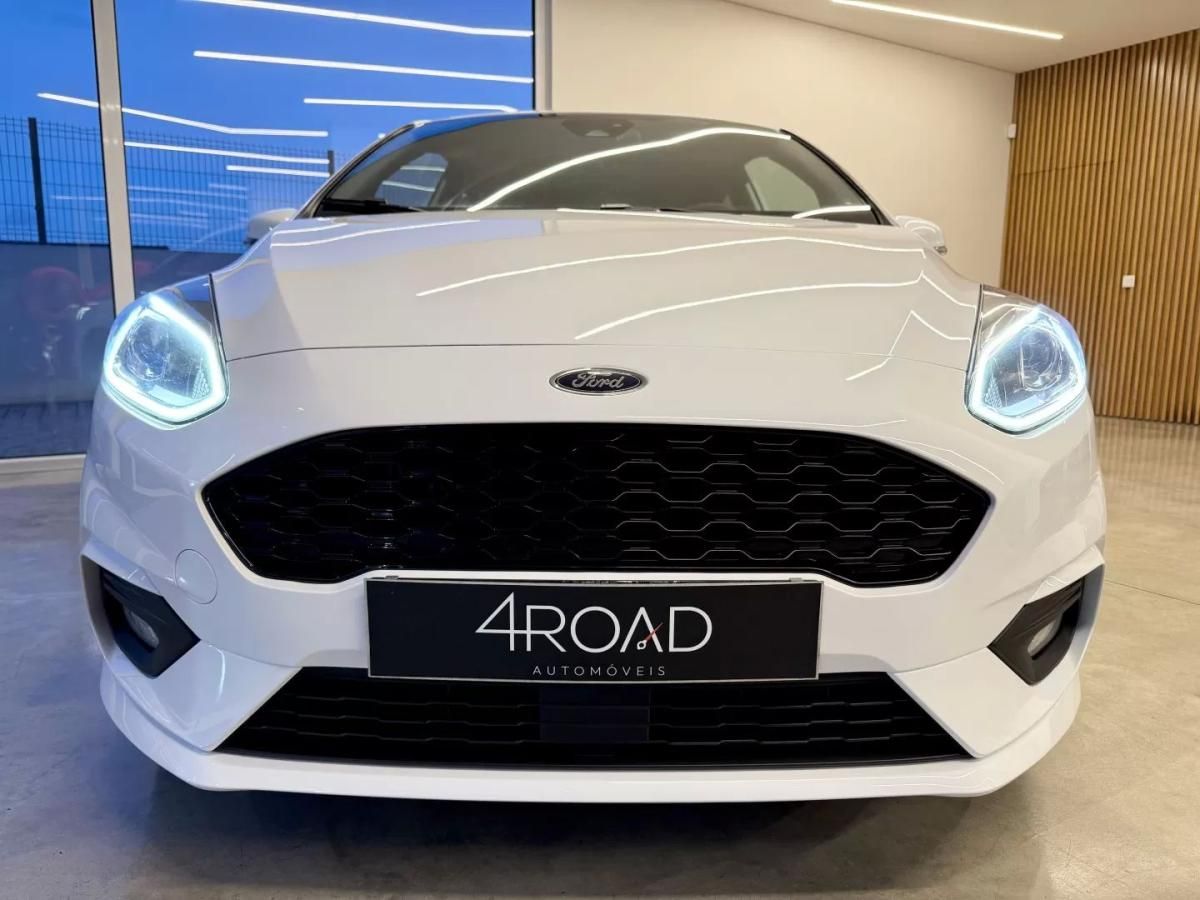 ford-fiesta-2018-gasolina-998cc