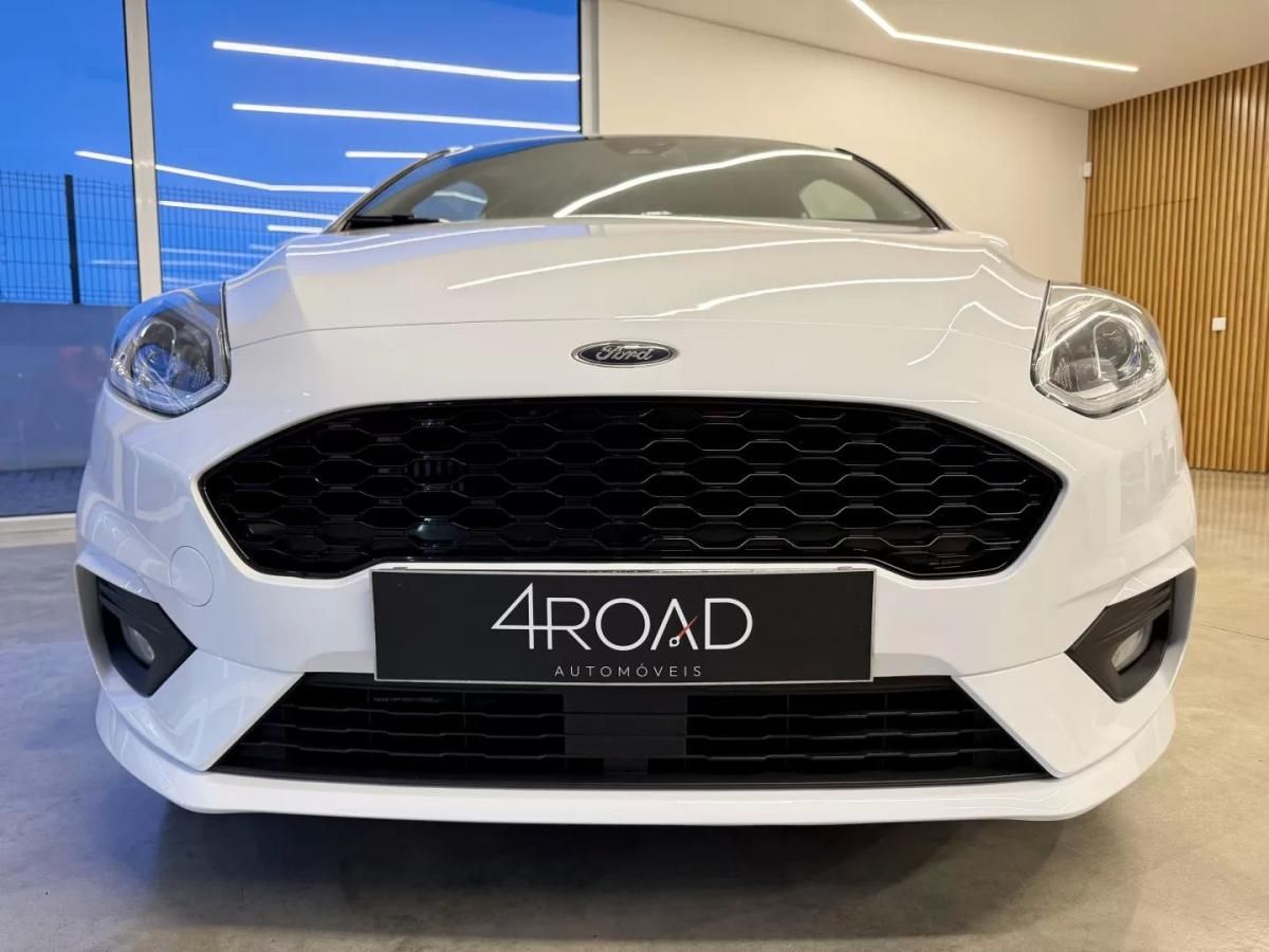 ford-fiesta-2018-gasolina-998cc