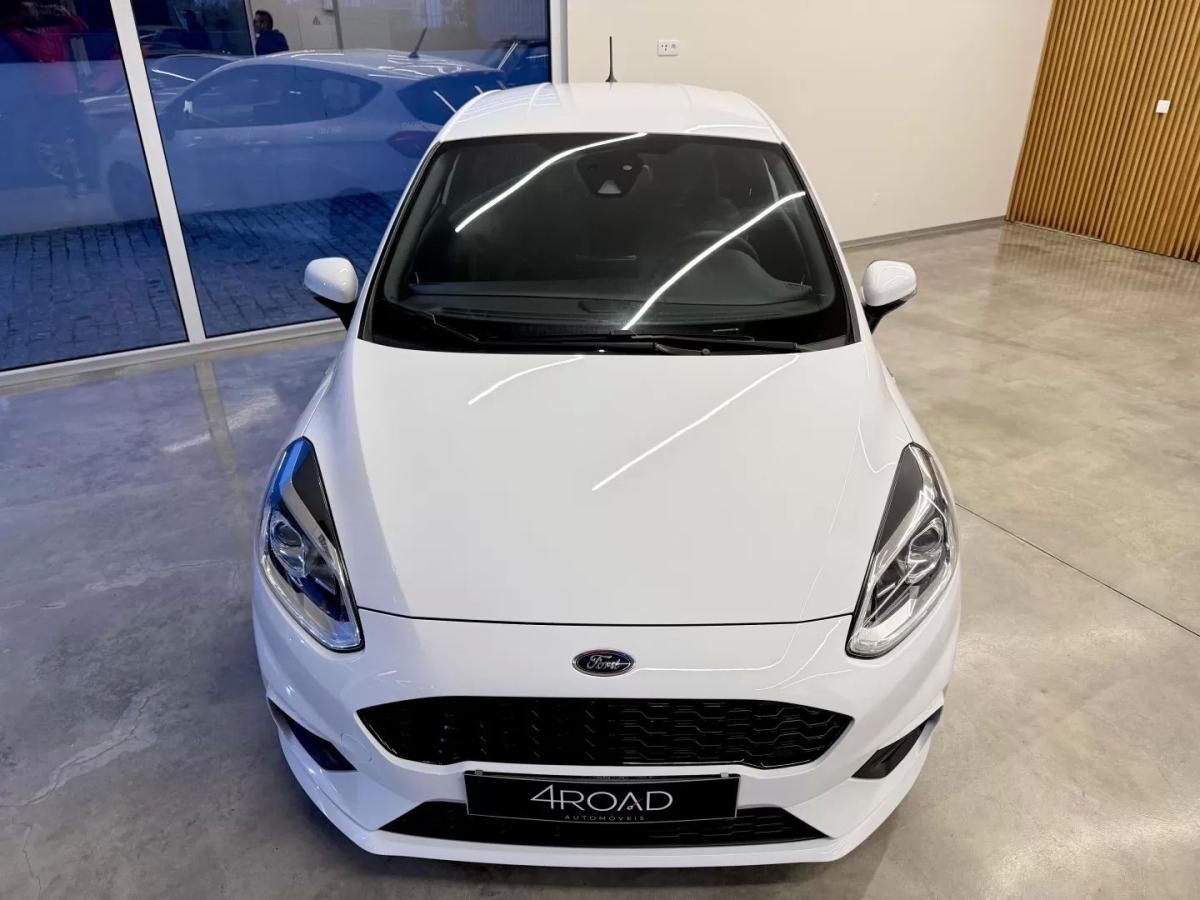 ford-fiesta-2018-gasolina-998cc