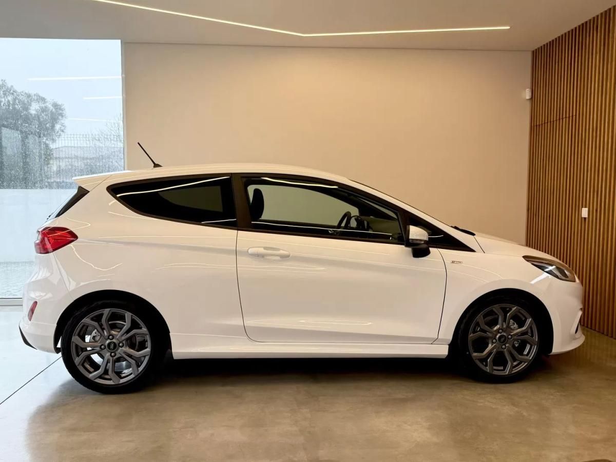 ford-fiesta-2018-gasolina-998cc