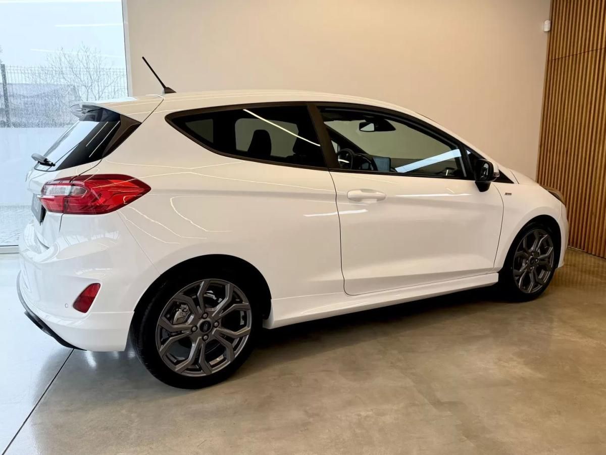 ford-fiesta-2018-gasolina-998cc