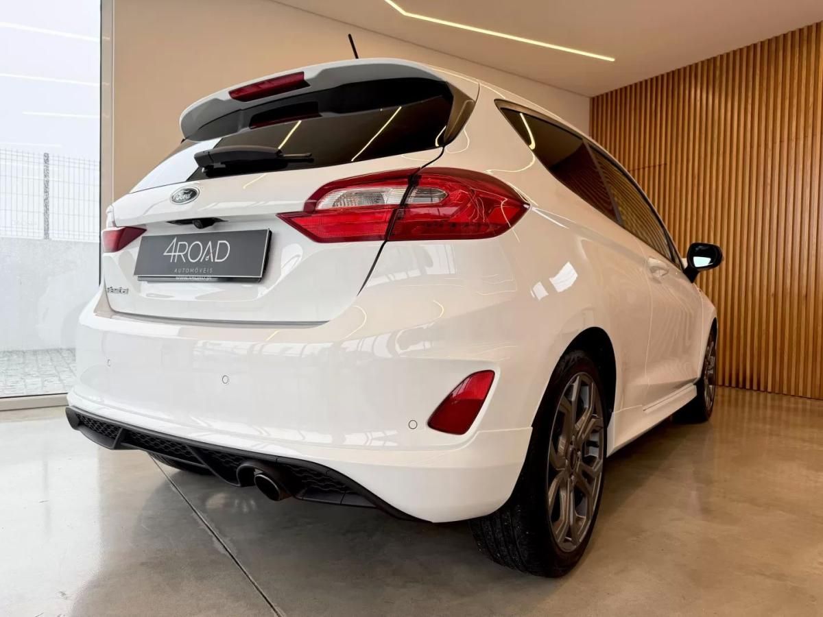 ford-fiesta-2018-gasolina-998cc