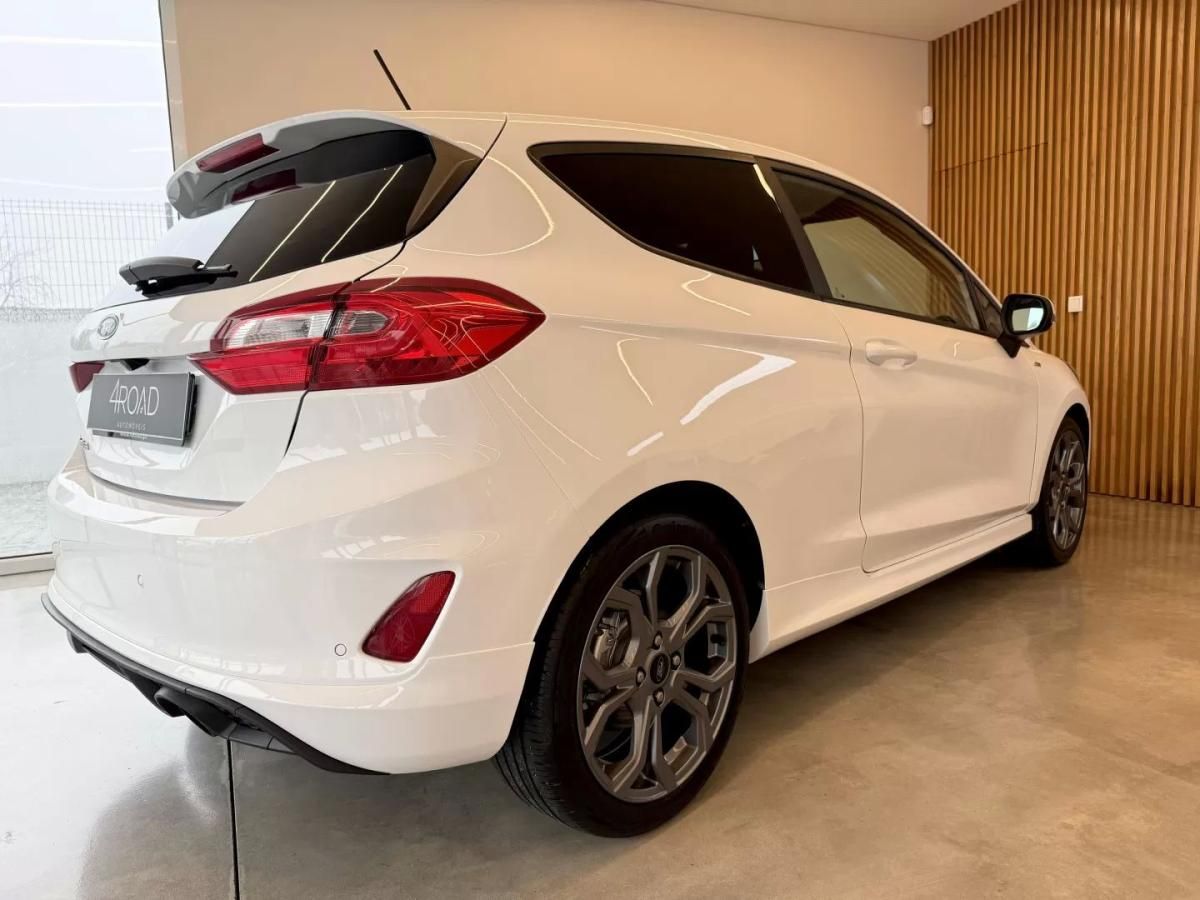 ford-fiesta-2018-gasolina-998cc