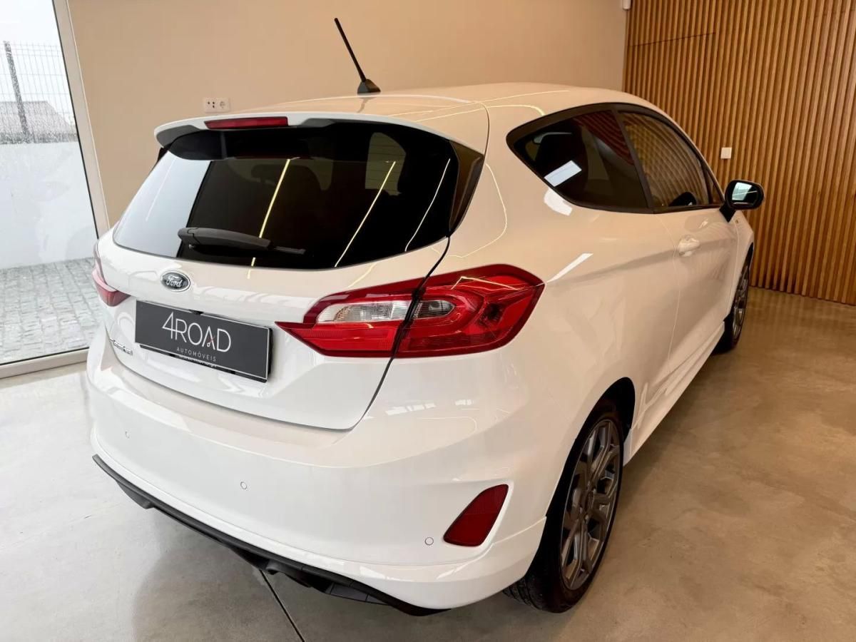 ford-fiesta-2018-gasolina-998cc