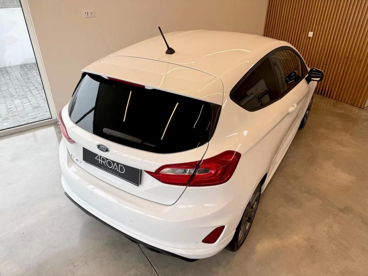 ford-fiesta-2018-gasolina-998cc