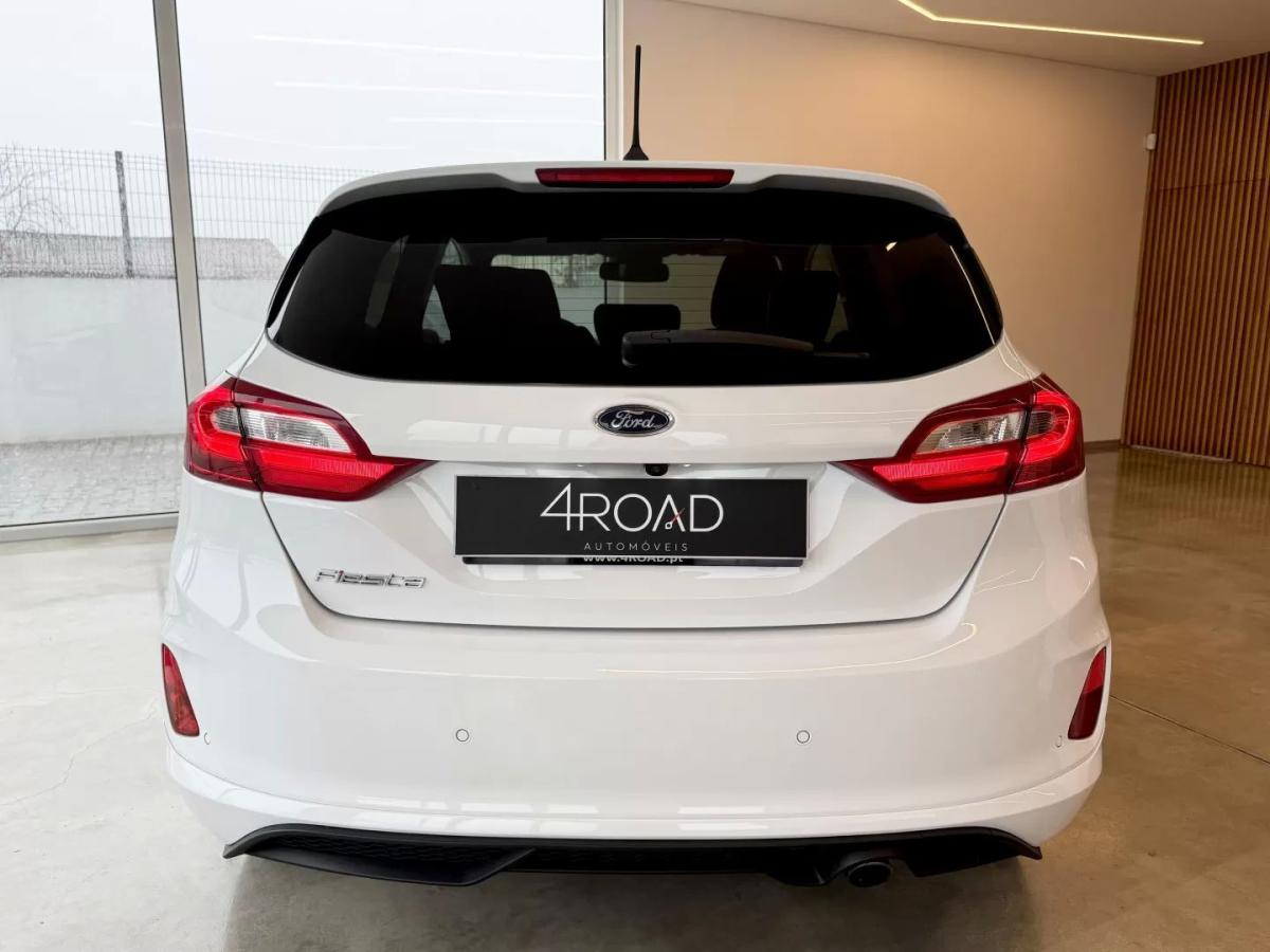 ford-fiesta-2018-gasolina-998cc