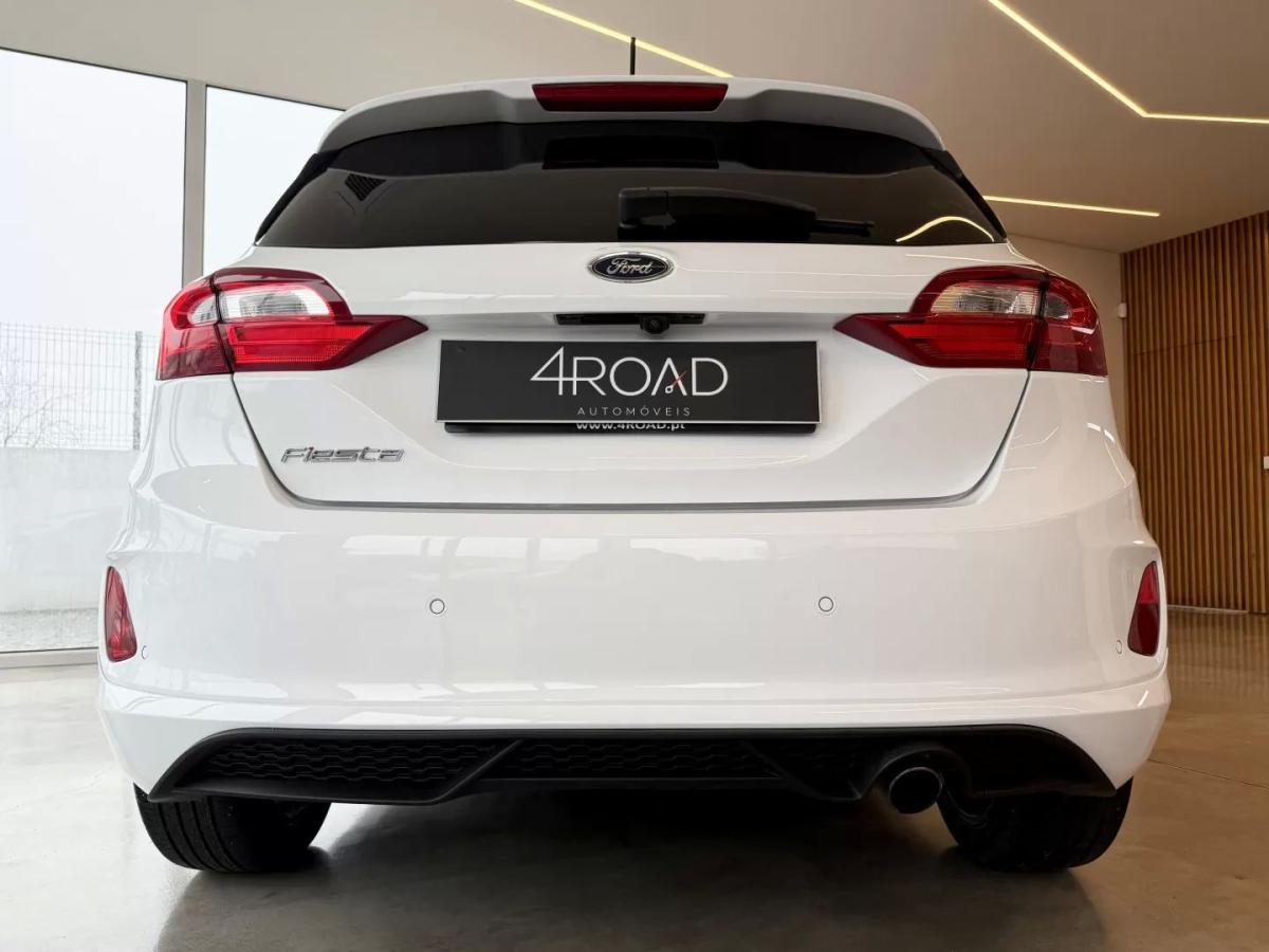 ford-fiesta-2018-gasolina-998cc