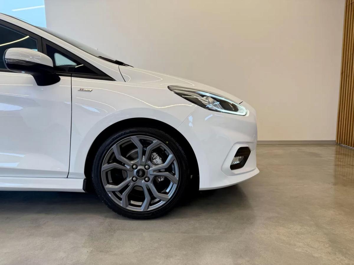 ford-fiesta-2018-gasolina-998cc