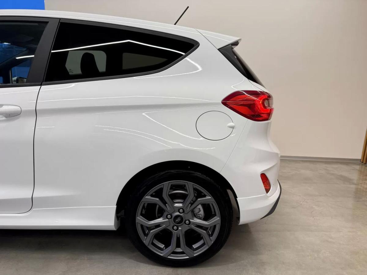 ford-fiesta-2018-gasolina-998cc
