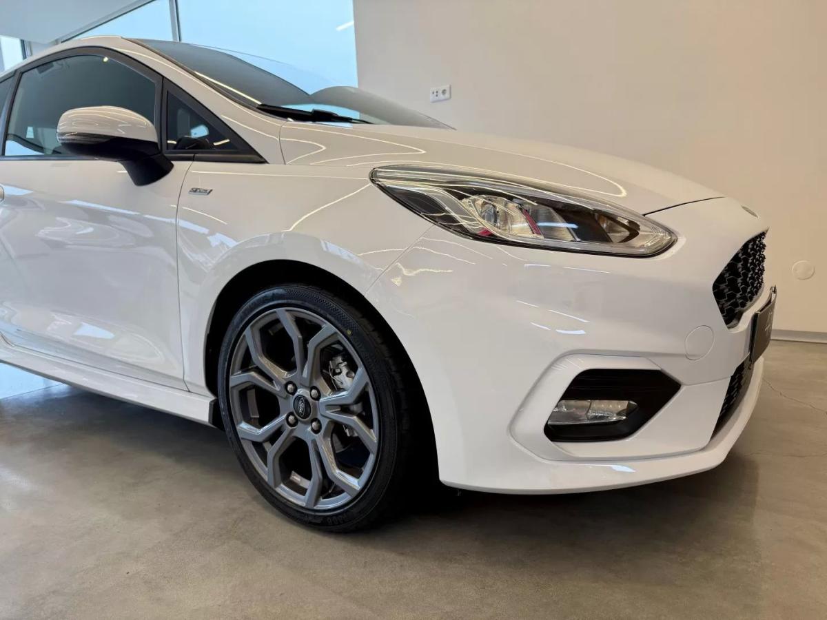 ford-fiesta-2018-gasolina-998cc