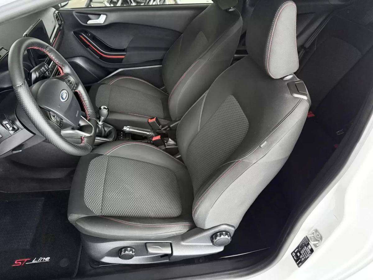 ford-fiesta-2018-gasolina-998cc