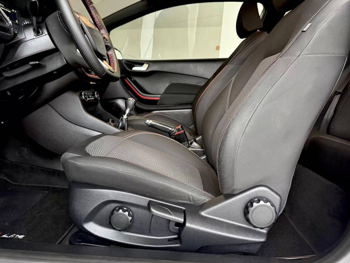 ford-fiesta-2018-gasolina-998cc
