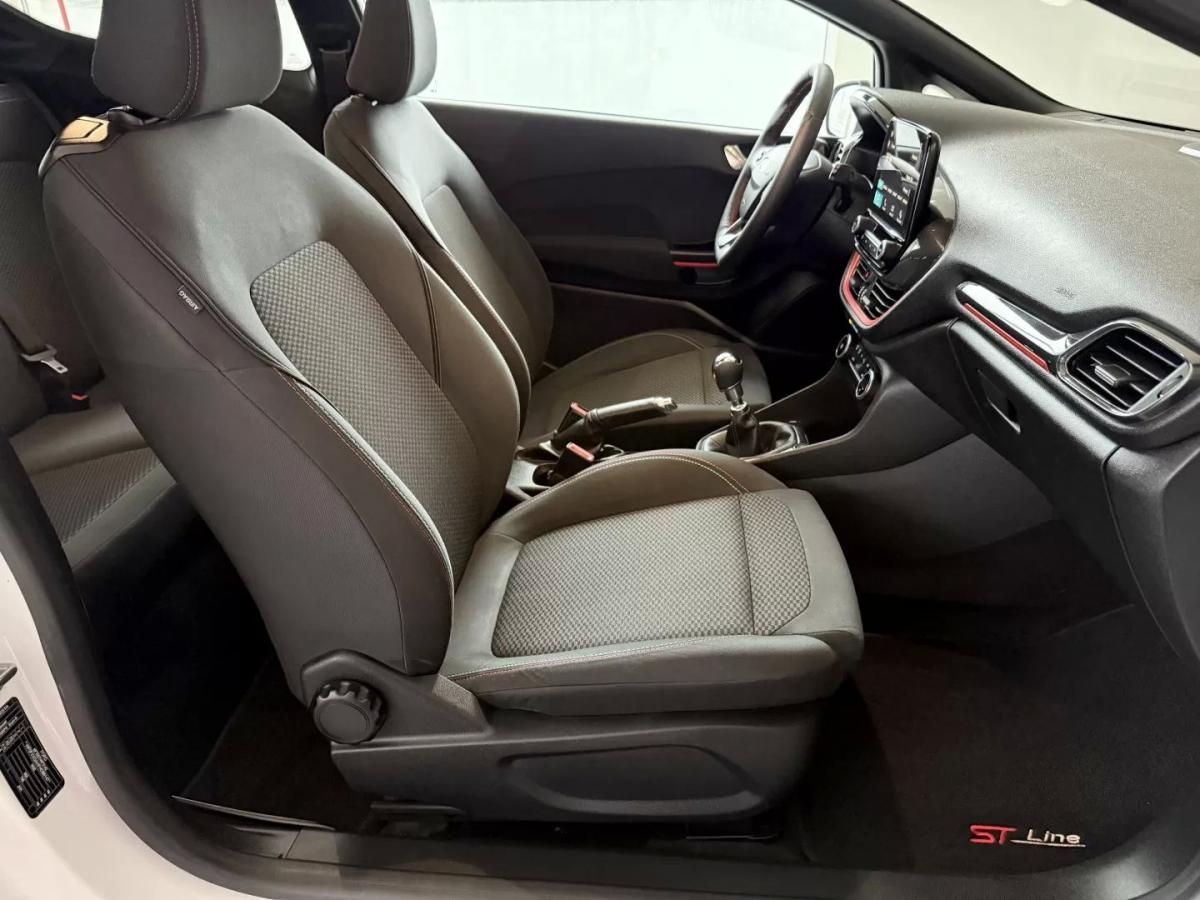 ford-fiesta-2018-gasolina-998cc