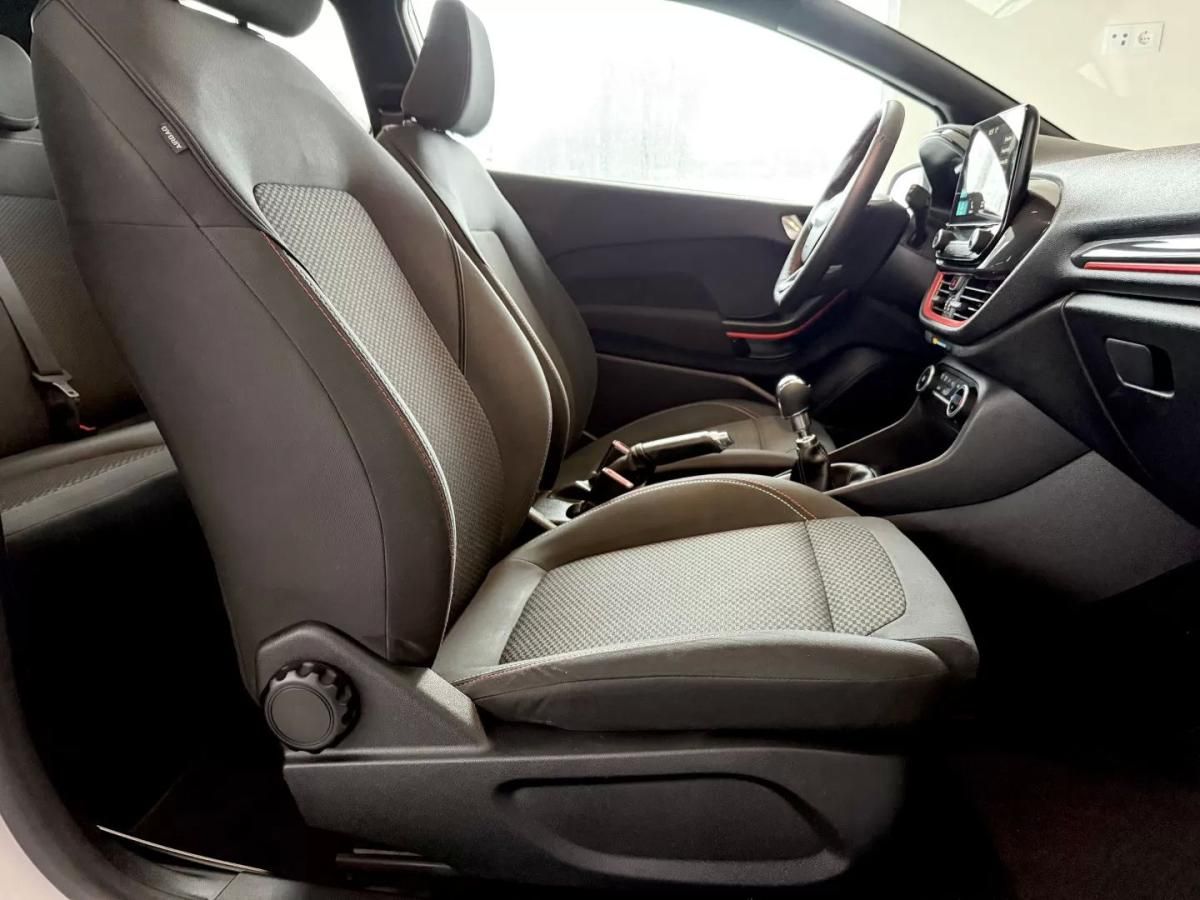 ford-fiesta-2018-gasolina-998cc