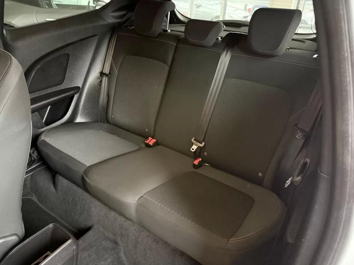 ford-fiesta-2018-gasolina-998cc