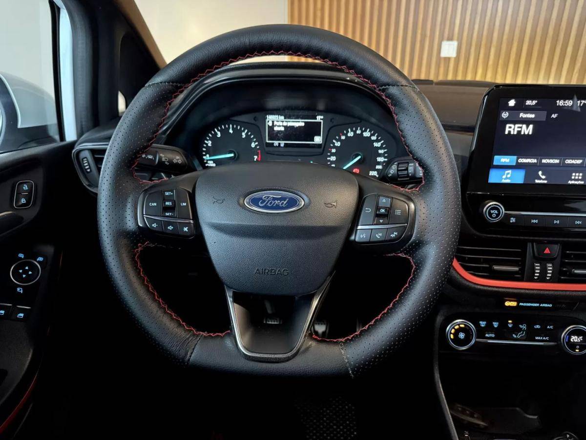 ford-fiesta-2018-gasolina-998cc