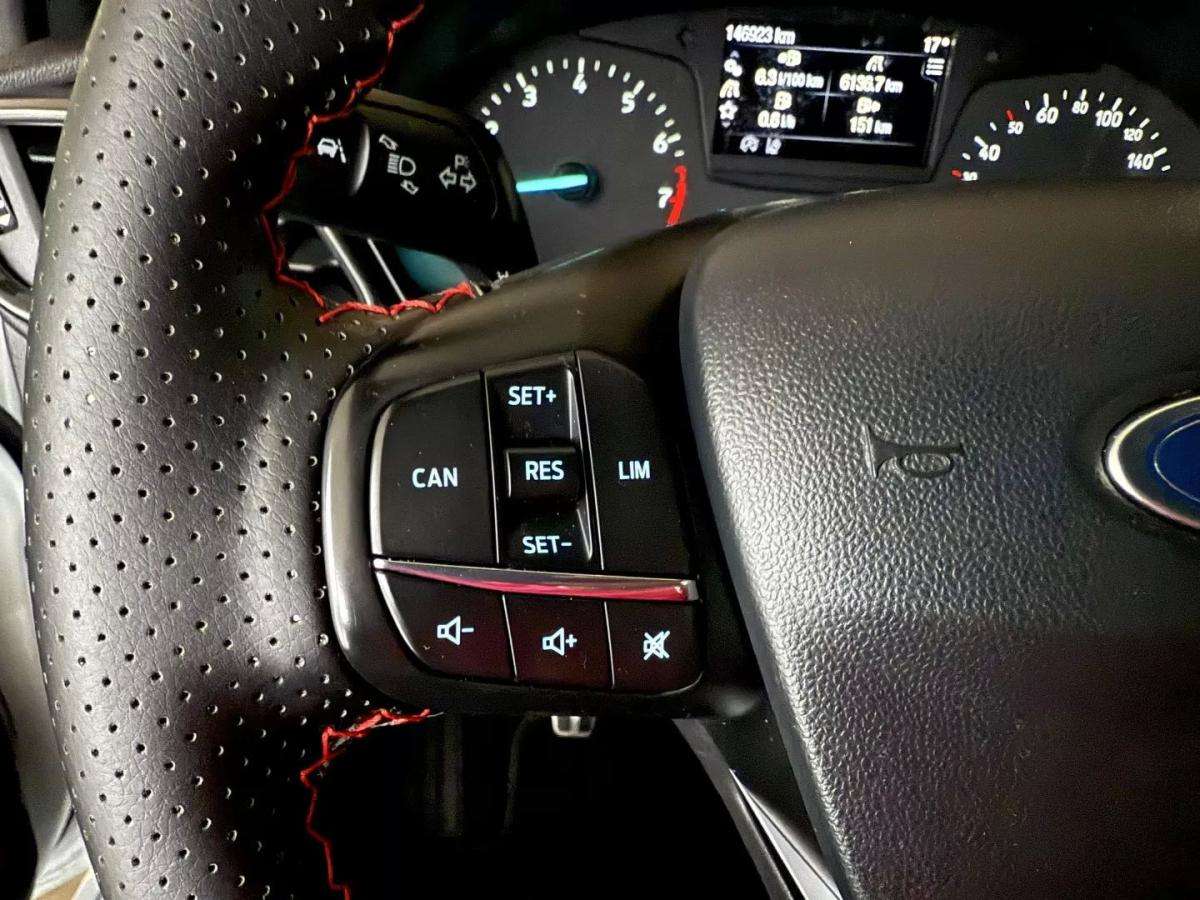ford-fiesta-2018-gasolina-998cc
