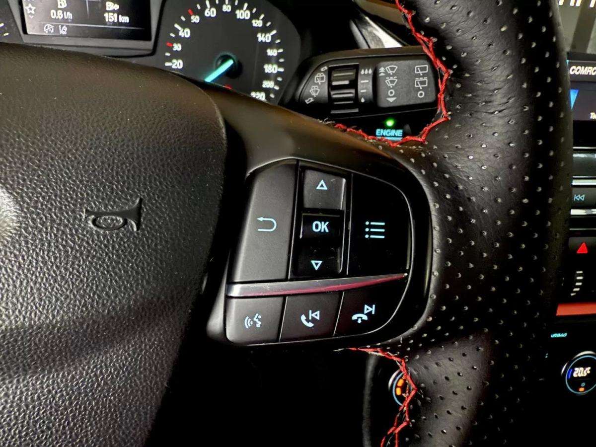 ford-fiesta-2018-gasolina-998cc