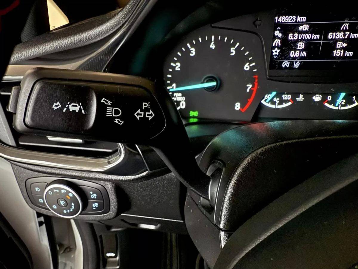 ford-fiesta-2018-gasolina-998cc