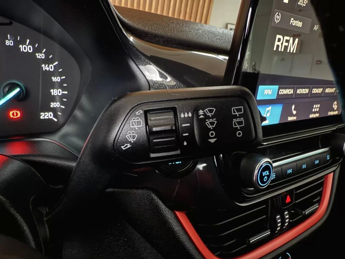 ford-fiesta-2018-gasolina-998cc