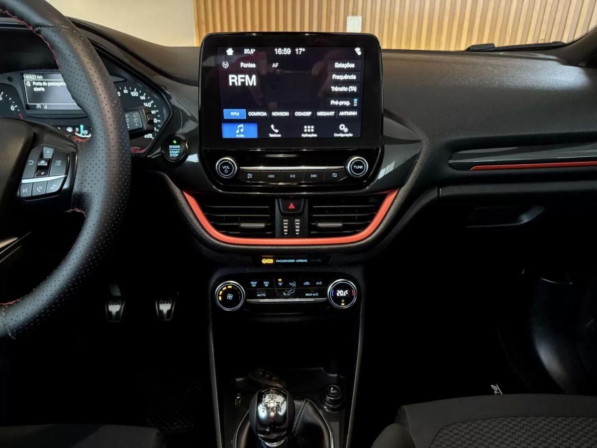 ford-fiesta-2018-gasolina-998cc