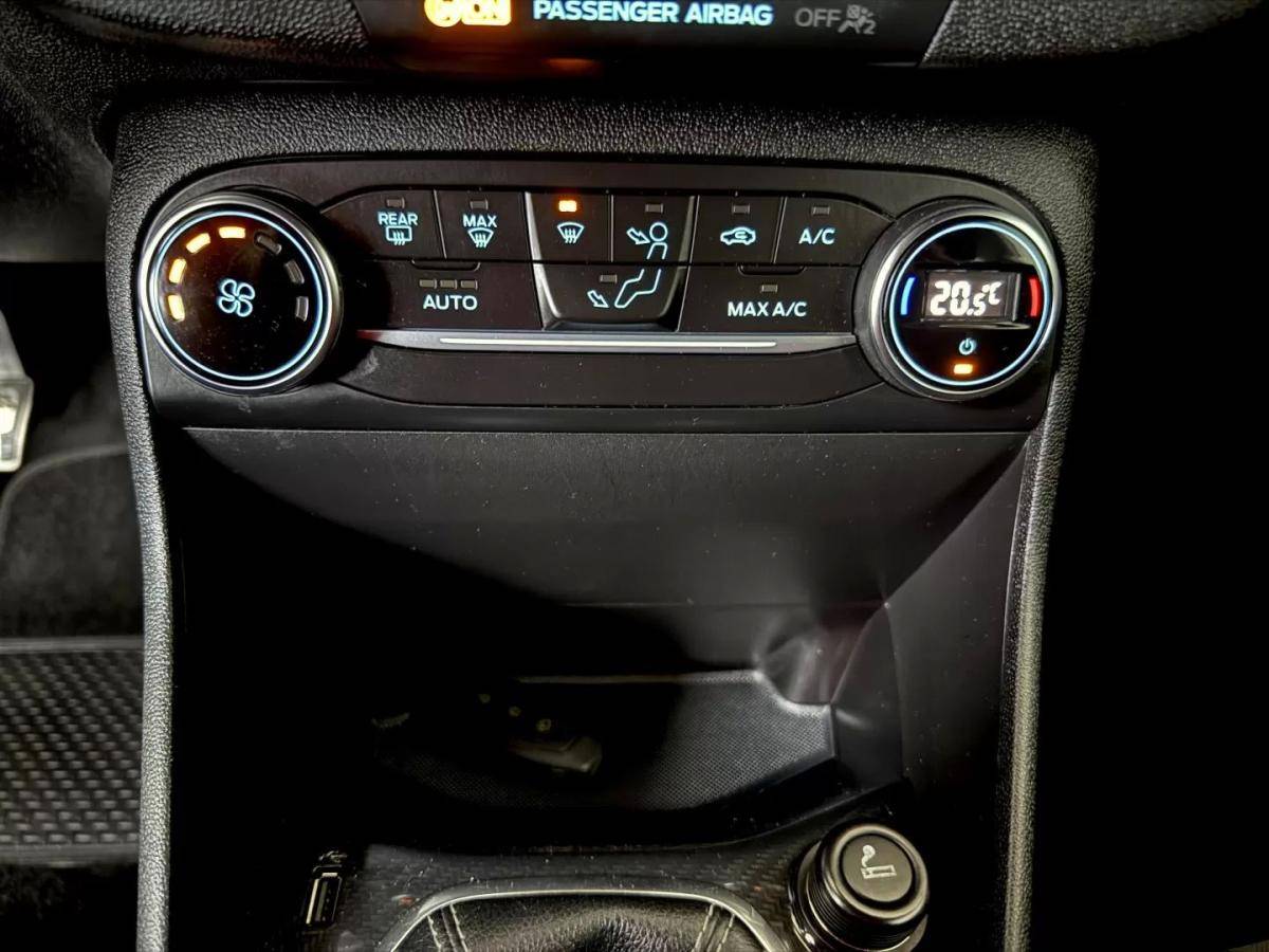ford-fiesta-2018-gasolina-998cc