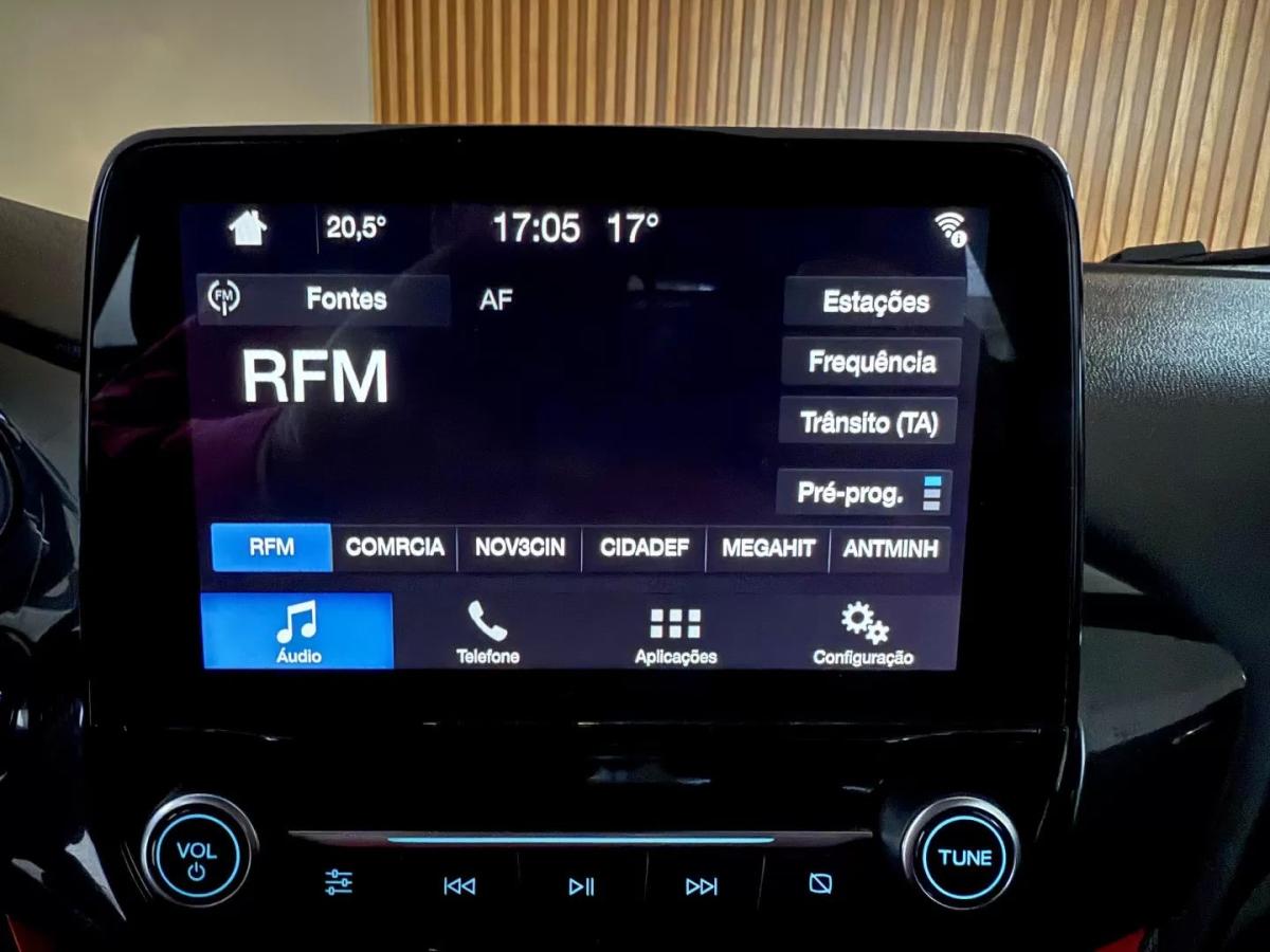 ford-fiesta-2018-gasolina-998cc