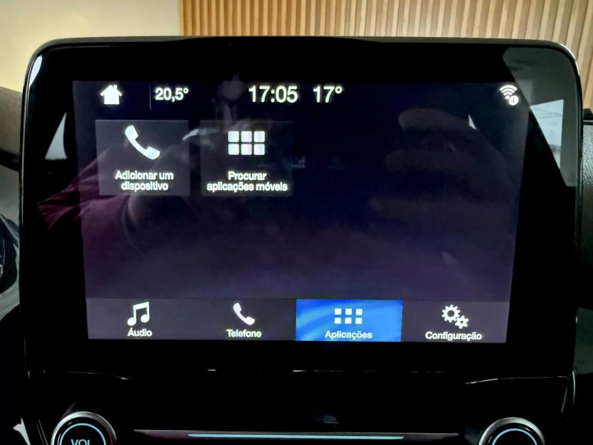 ford-fiesta-2018-gasolina-998cc