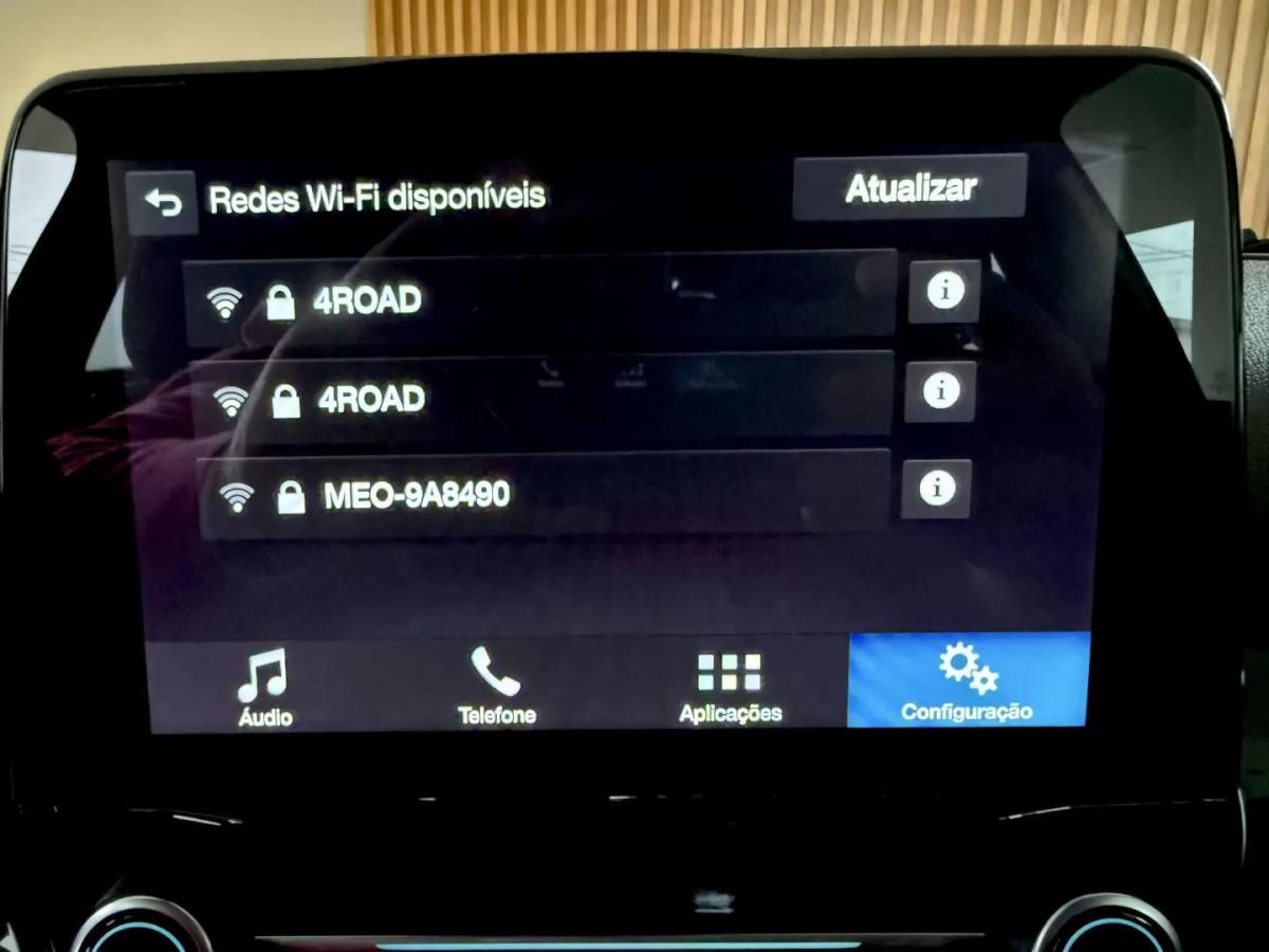ford-fiesta-2018-gasolina-998cc