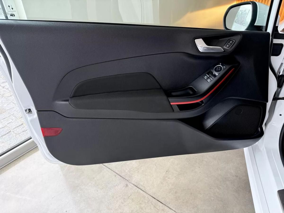 ford-fiesta-2018-gasolina-998cc