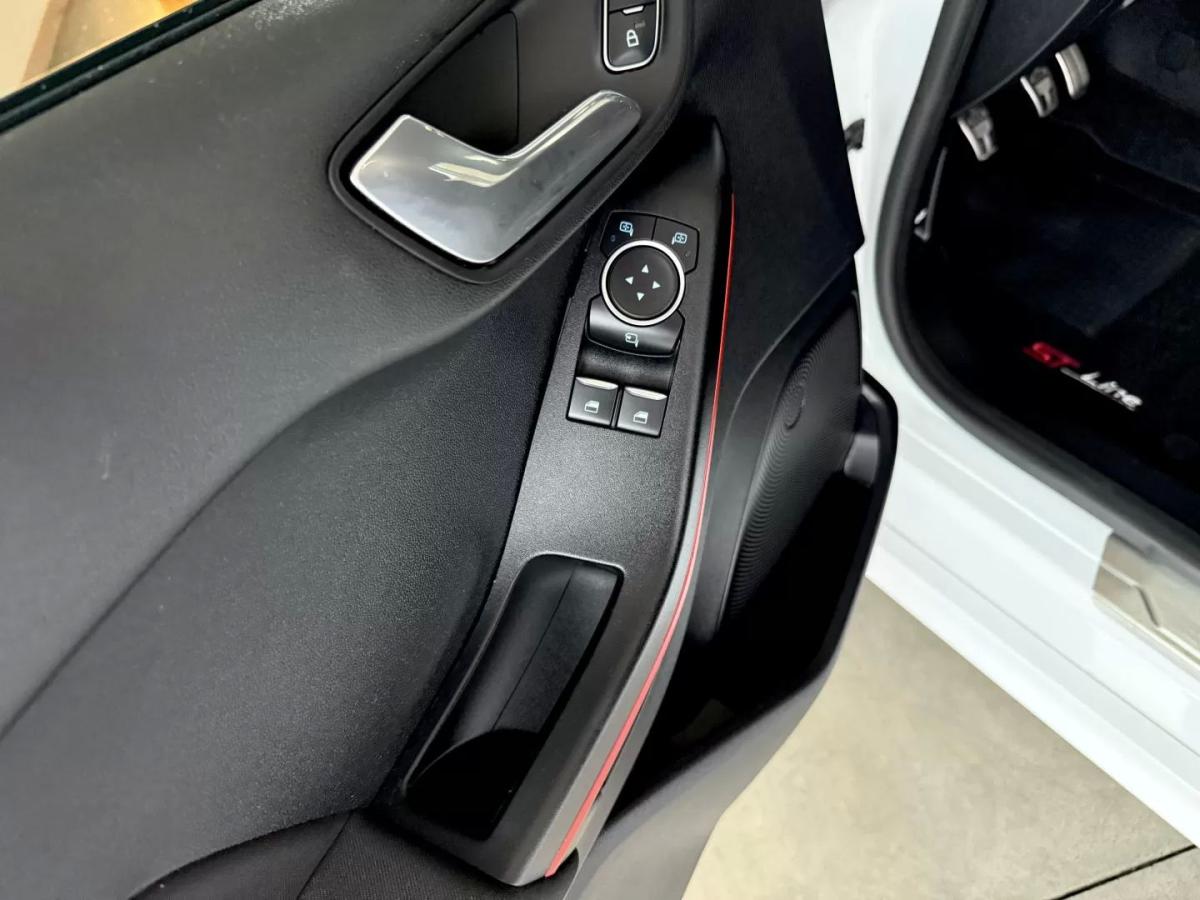 ford-fiesta-2018-gasolina-998cc