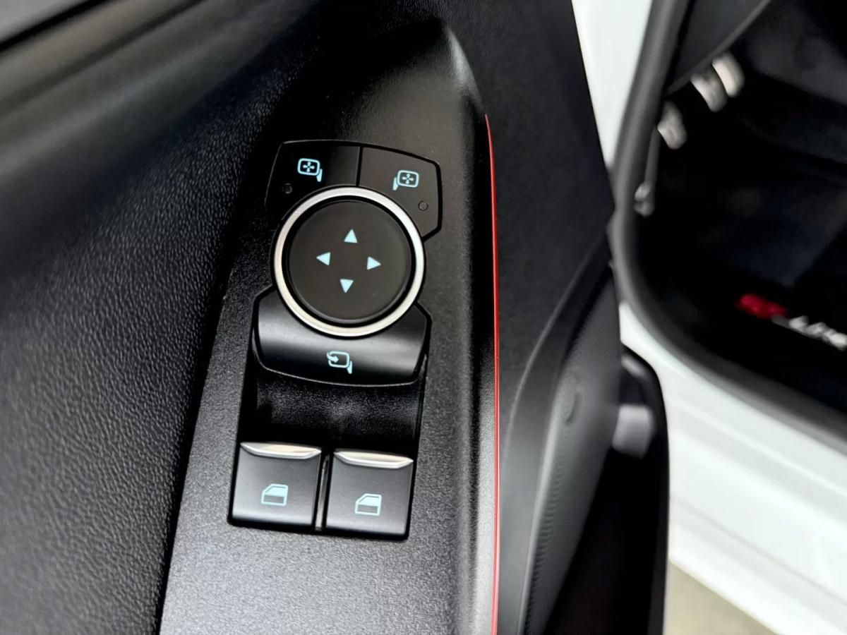 ford-fiesta-2018-gasolina-998cc