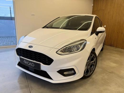 ford-fiesta-2018-gasolina-998cc