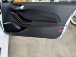 ford-fiesta-2018-gasolina-998cc