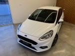 ford-fiesta-2018-gasolina-998cc