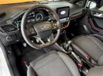 ford-fiesta-2018-gasolina-998cc
