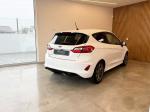 ford-fiesta-2018-gasolina-998cc