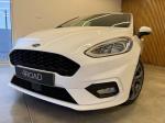 ford-fiesta-2018-gasolina-998cc