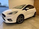 ford-fiesta-2018-gasolina-998cc