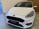 ford-fiesta-2018-gasolina-998cc