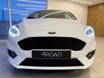 ford-fiesta-2018-gasolina-998cc