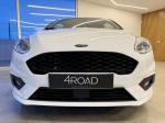ford-fiesta-2018-gasolina-998cc