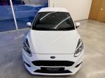 ford-fiesta-2018-gasolina-998cc