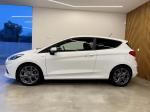 ford-fiesta-2018-gasolina-998cc