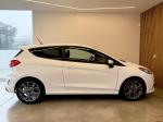 ford-fiesta-2018-gasolina-998cc
